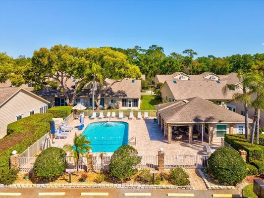 Property Slideshow image 3 of 68 | 4505 glen holw, New Port Richey, FL, 34653