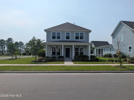 Property Slideshow image 2 of 16 | 962 trisail ter, Wilmington, NC, 28412