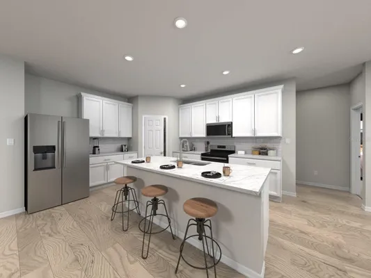 Property Slideshow image 2 of 5 | 425 brookhaven, Ormond Beach, FL, 32174