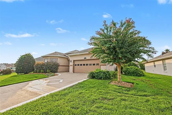 Property Slideshow image 2 of 31 | 10888 se 170th lane rd, Summerfield, FL, 34491