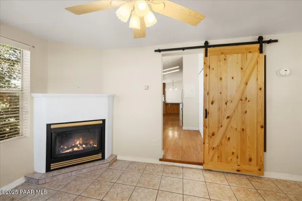 Property Slideshow image 2 of 28 | 649 n vermilion dr, Dewey-Humboldt, AZ, 86327