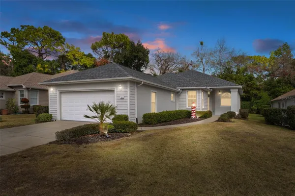 Property Slideshow image 2 of 70 | 15 w byrsonima loop, Homosassa, FL, 34446