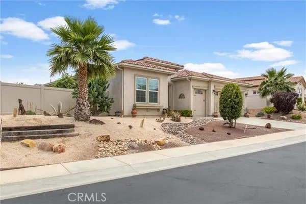 Property Slideshow image 2 of 55 | 1563 rio grande, Beaumont, CA, 92223