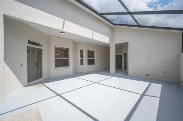 Property Slideshow image 3 of 45 | 4175 windchime ln, Lakeland, FL, 33811