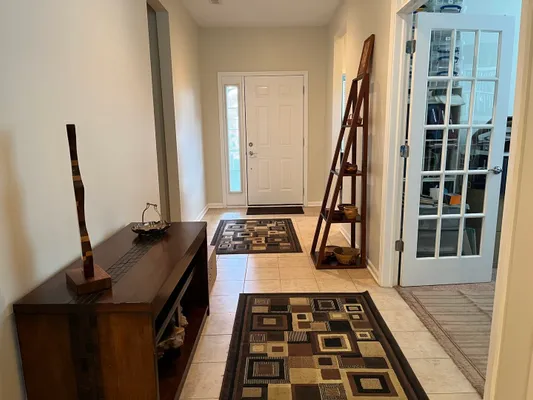 Property Slideshow image 3 of 19 | 2862 stoney creek dr, Elgin, IL, 60124