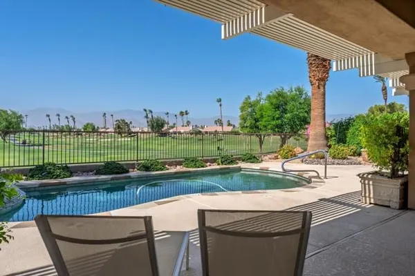 Property Slideshow image 2 of 41 | 78623 sunrise mtn, Palm Desert, CA, 92211