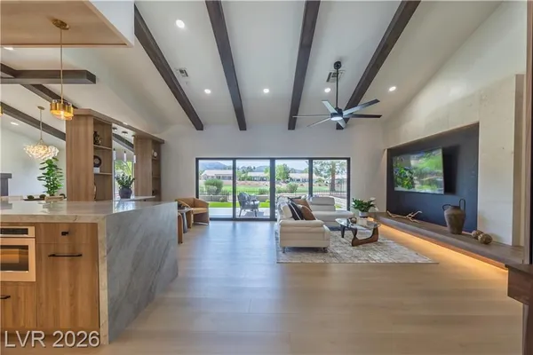 Property Slideshow image 3 of 34 | 2633 legend dr, Las Vegas, NV, 89134