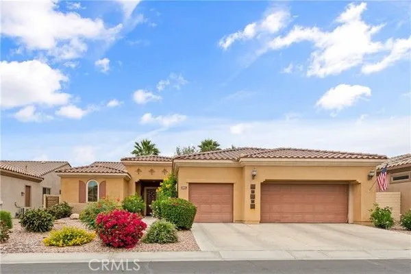 Property Slideshow image 2 of 68 | 81360 avenida sombra, Indio, CA, 92203