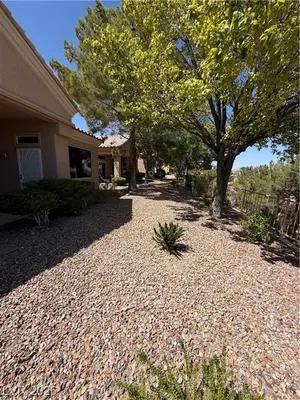 Property Slideshow image 3 of 35 | 2338 hot brook point st, Las Vegas, NV, 89134