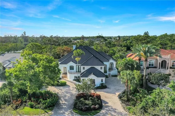 Property Slideshow image 3 of 16 | 27820 riverwalk way, Bonita Springs, FL, 34134