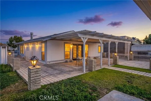 Property Slideshow image 2 of 54 | 38215 via tafffia c, Murrieta, CA, 92563