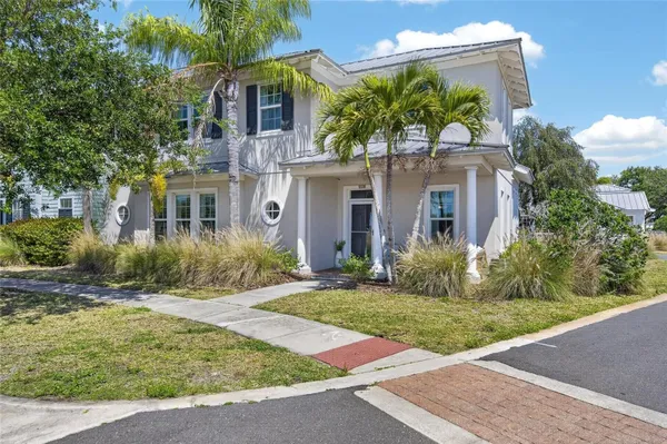Property Slideshow image 2 of 96 | 5536 luminar pointe ln, Apollo Beach, FL, 33572
