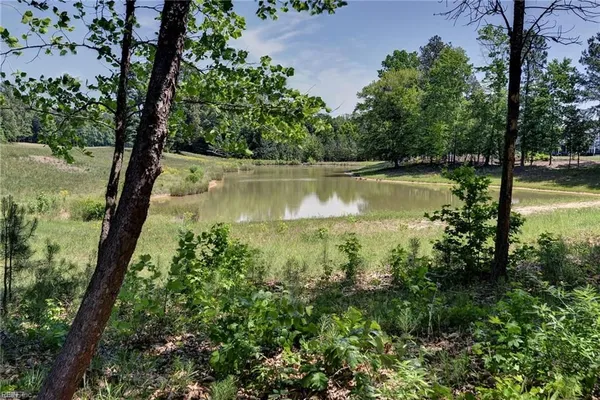 Property Slideshow image 3 of 50 | 8547 cask ct, New Kent, VA, 23124