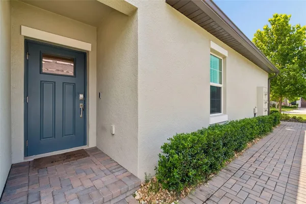 Property Slideshow image 3 of 51 | 16842 forge surf st, Land O Lakes, FL, 34638