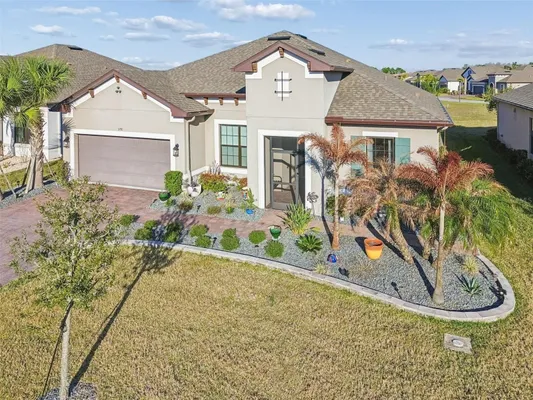 Property Slideshow image 3 of 64 | 3781 via mazzini ct, Kissimmee, FL, 34759