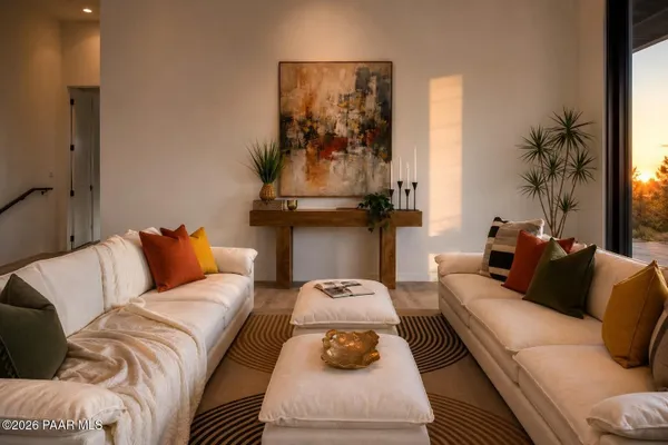 Property Slideshow image 3 of 39 | 12315 w cooper morgan trl, Prescott, AZ, 86305