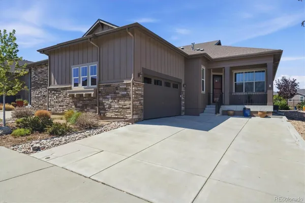 Property Slideshow image 3 of 50 | 3617 new haven cir, Castle Rock, CO, 80109