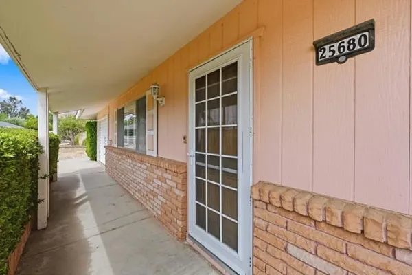 Property Slideshow image 3 of 30 | 25680 hartwick rd, Menifee, CA, 92586