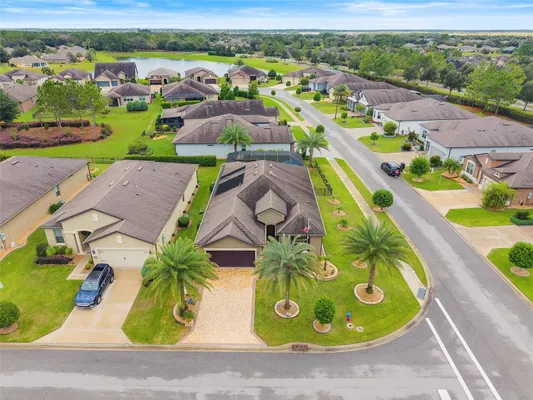 Property Slideshow image 2 of 53 | 9646 sw 67th st, Ocala, FL, 34481