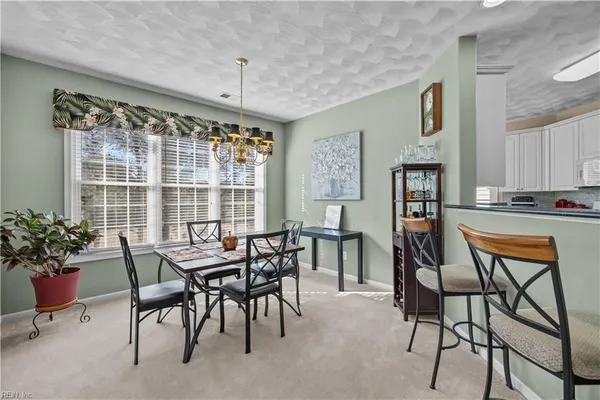 Property Slideshow image 3 of 42 | 2831 rose garden way, Virginia Beach, VA, 23456