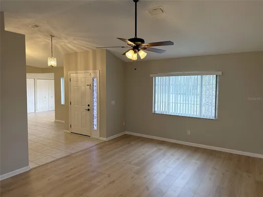 Property Slideshow image 2 of 23 | 1988 nw 50th ave, Ocala, FL, 34482