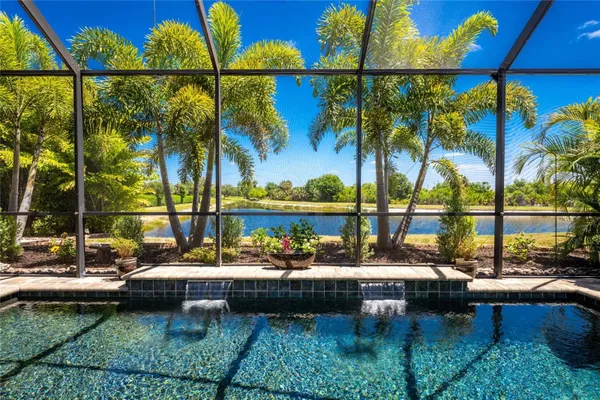 Property Slideshow image 2 of 98 | 27400 hole in one pl, Englewood, FL, 34223