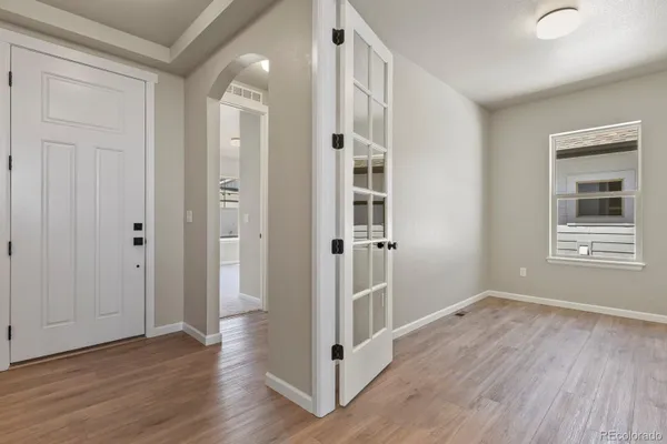 Property Slideshow image 3 of 21 | 6697 zebra grass ln, Parker, CO, 80138