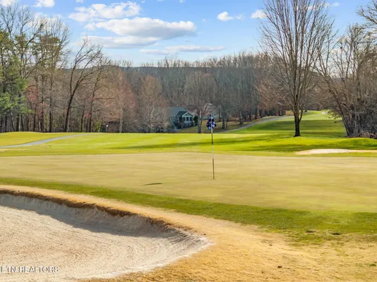 Property Slideshow image 2 of 5 | 25 andover ln, Crossville, TN, 38558