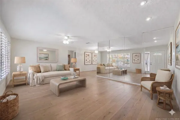 Property Slideshow image 2 of 37 | 14280 86th ter, Seminole, FL, 33776