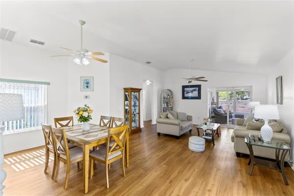 Property Slideshow image 3 of 46 | 4960 heron run cir, Leesburg, FL, 34748