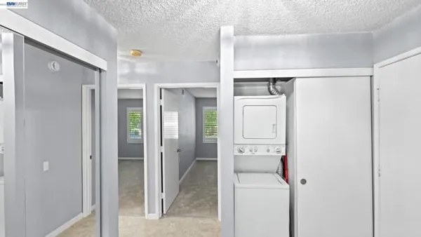 Property Slideshow image 2 of 33 | 2128 tice creek dr 3, Walnut Creek, CA, 94595