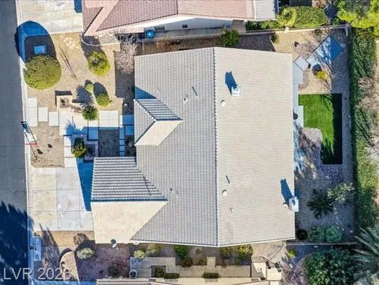 Property Slideshow image 2 of 91 | 5416 braemar dr, Las Vegas, NV, 89130