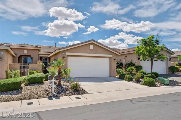 Property Slideshow image 2 of 28 | 10223 villa arceno ave, Las Vegas, NV, 89135