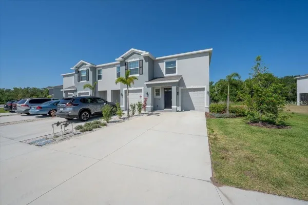 Property Slideshow image 3 of 47 | 1926 pleasant maple ct, Bradenton, FL, 34211