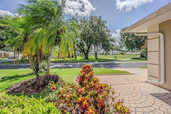 Property Slideshow image 2 of 90 | 11027 dormie dr, San Antonio, FL, 33576