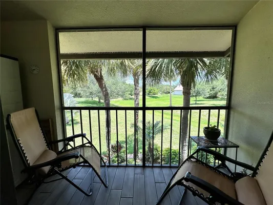 Property Slideshow image 2 of 47 | 1515 forrest nelson blvd b205, Port Charlotte, FL, 33952
