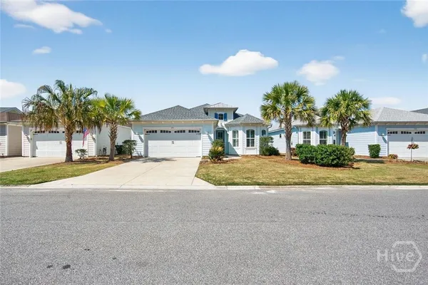 Property Slideshow image 2 of 40 | 285 coral reef way, Hardeeville, SC, 29927