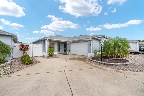 Property Slideshow image 2 of 46 | 1928 peachtree ave, The Villages, FL, 32162