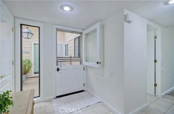 Property Slideshow image 2 of 57 | 3123 via serena q, Laguna Woods, CA, 92637