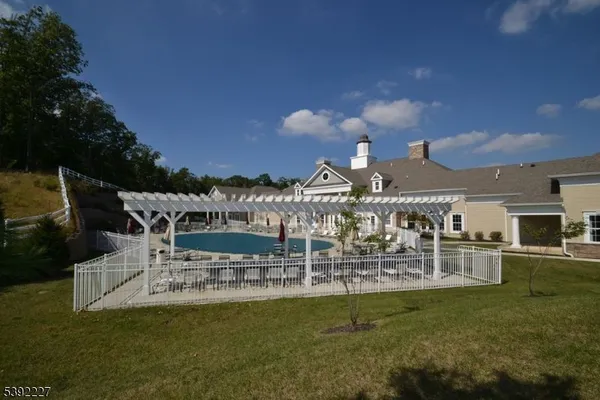 Property Slideshow image 3 of 25 | 5307 veterans dr, Wharton, NJ, 07885