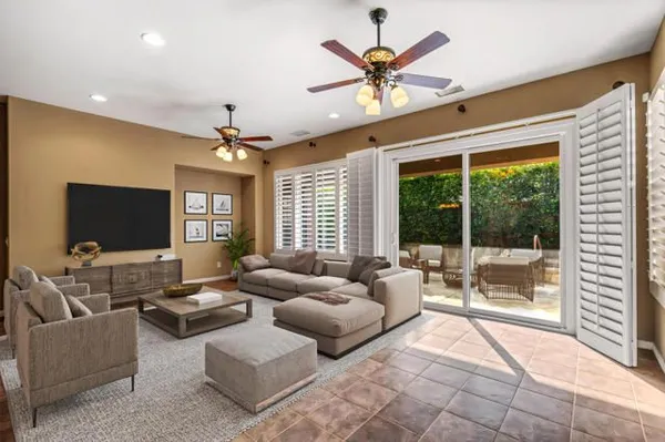 Property Slideshow image 2 of 67 | 80159 royal birkdale dr, Indio, CA, 92201