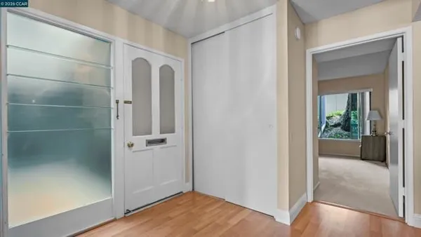 Property Slideshow image 3 of 24 | 1224 rockledge ln 6, Walnut Creek, CA, 94595