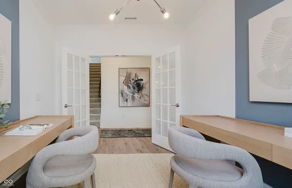 Property Slideshow image 3 of 37 | 840 alumroot dr, Greenwood, IN, 46143