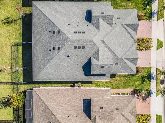 Property Slideshow image 2 of 48 | 2302 datura loop, Saint Cloud, FL, 34772