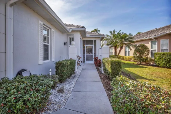 Property Slideshow image 3 of 53 | 1570 monarch dr, Venice, FL, 34293