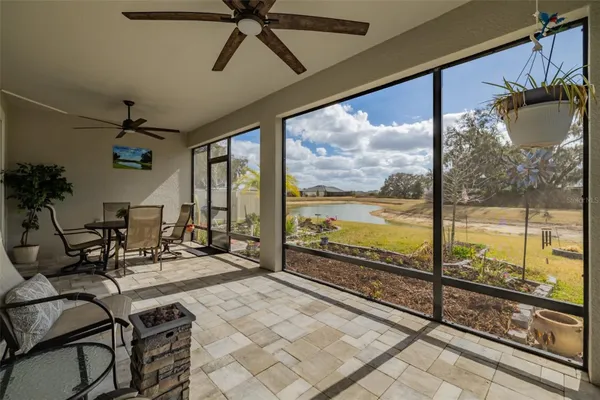 Property Slideshow image 2 of 56 | 10394 tupper cay dr, San Antonio, FL, 33576