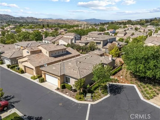 Property Slideshow image 3 of 4 | 23720 forest view ct, Valencia, CA, 91354