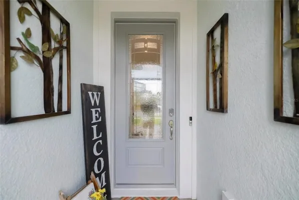 Property Slideshow image 2 of 40 | 9426 sw 54th st, Ocala, FL, 34481