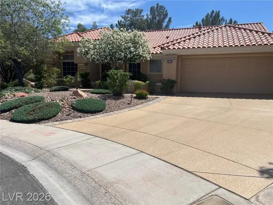 Property Slideshow image 2 of 24 | 9049 firebird dr, Las Vegas, NV, 89134