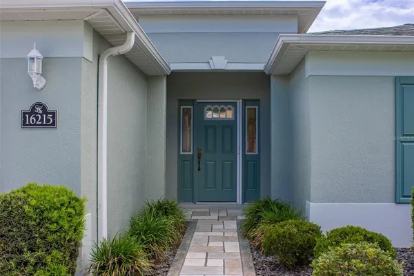 Property Slideshow image 2 of 37 | 16215 sw 15th ct, Ocala, FL, 34473